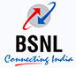 bsnl