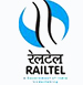 railtel