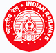 indian railways