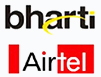 bharti airtel