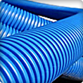 Cable Ducting